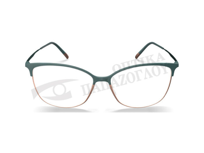 SILHOUETTE 1608 75 5020 20230206092259 silhouetteurbanfusion1608eyeglasses5020rosepine6315135mm5020rosepine2lg 600x600 ΟΚ