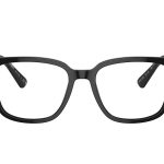 PRADA PR A09V