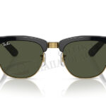 RAY-BAN RB 0316S