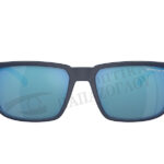 ARNETTE AN 4251