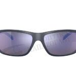 ARNETTE AN 4290