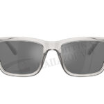 ARNETTE AN 4321