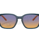 ARNETTE AN 4325