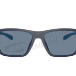 ARNETTE AN 4328U