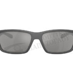 ARNETTE AN 4336
