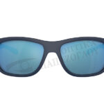 ARNETTE AN 4337