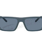 ARNETTE AN 4338