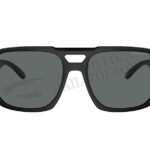 ARNETTE AN 4339