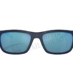 ARNETTE AN 4340