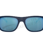 ARNETTE AN 4341