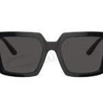 DOLCE & GABBANA DG 4446B