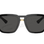 DOLCE & GABBANA DG 4464