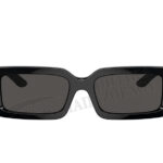 DOLCE & GABBANA DG 6197