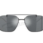 EMPORIO ARMANI EA 2150 30146G/57