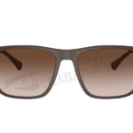 EMPORIO ARMANI EA 4150