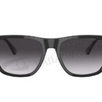 EMPORIO ARMANI EA 4163 58758G/56