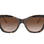 EMPORIO ARMANI EA 4176