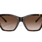 EMPORIO ARMANI EA 4203U
