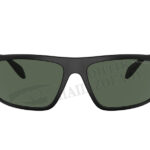 EMPORIO ARMANI EA 4212U 500171/64