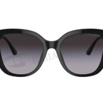 EMPORIO ARMANI EA 4214U