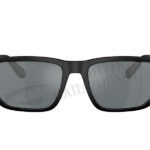 EMPORIO ARMANI EA 4219
