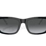 EMPORIO ARMANI EA 4224 5017T3/57