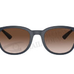 EMPORIO ARMANI EA 4225U