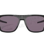 Oakley Leffingwell 0009100 910001