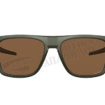 Oakley Leffingwell 0009100 910011