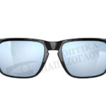 Oakley Holbrook 0009102 9102C1