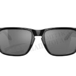 Oakley Holbrook 0009102 9102E1