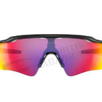 Oakley Radar EV Path 0009208 920846