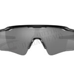 Oakley Radar EV Path 0009208 920852