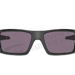 Oakley Heliostat 0009231 923101