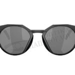 Oakley HSTN 0009242 924201