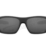 Oakley Turbine 0009263 926342