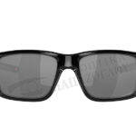 Oakley Mainlink 0009264 926448