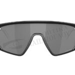 Oakley BXTR 0009280 928001