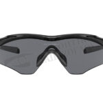 Oakley M2 Frame XL 0009343 934301