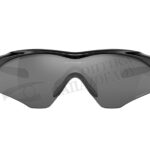 Oakley M2 Frame XL  0009343 934320