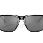 Oakley Holbrook XL 0009417 941716