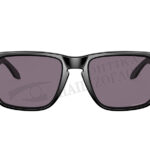 Oakley Holbrook XL 0009417 941722