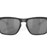 Oakley Sylas 0009448 944806