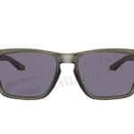 Oakley Sylas  0009448 944831
