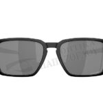 Oakley Exchange Sun 0009483 948301