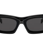 PRADA PR 13ZS 1AB5S0