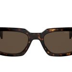 PRADA PR 17WS