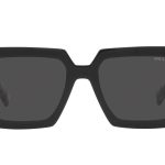 PRADA PR 23YS