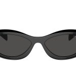 PRADA PR 26ZS 16K08Z/55