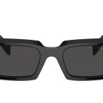 PRADA PR 27ZS